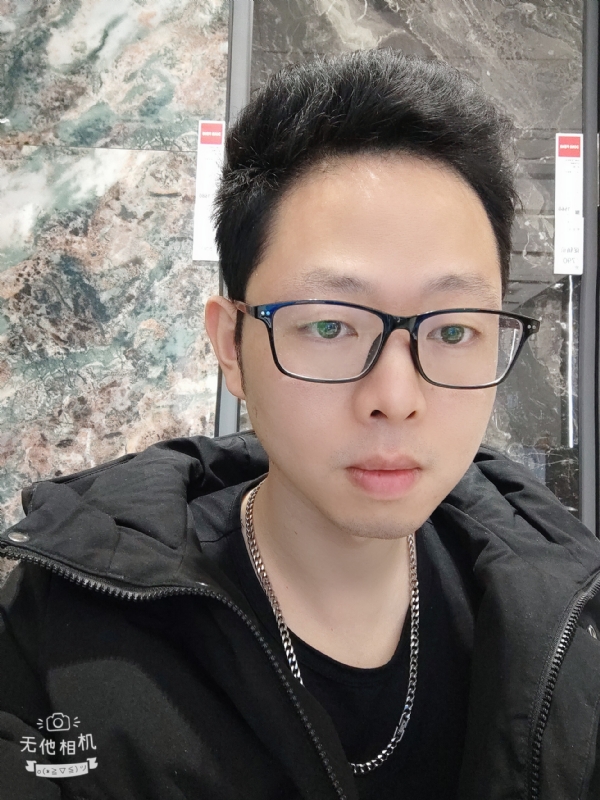 NG的第二张照片--宁波相亲服务中心