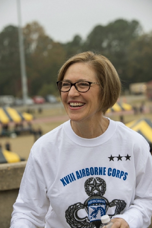 patricialove9944的第一张照片--宁波相亲服务中心