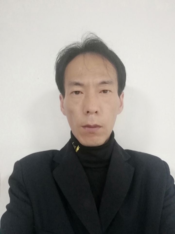 一生何求的第五张照片--宁波相亲服务中心