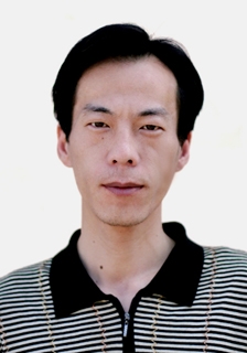 一生何求的第六张照片--宁波相亲服务中心