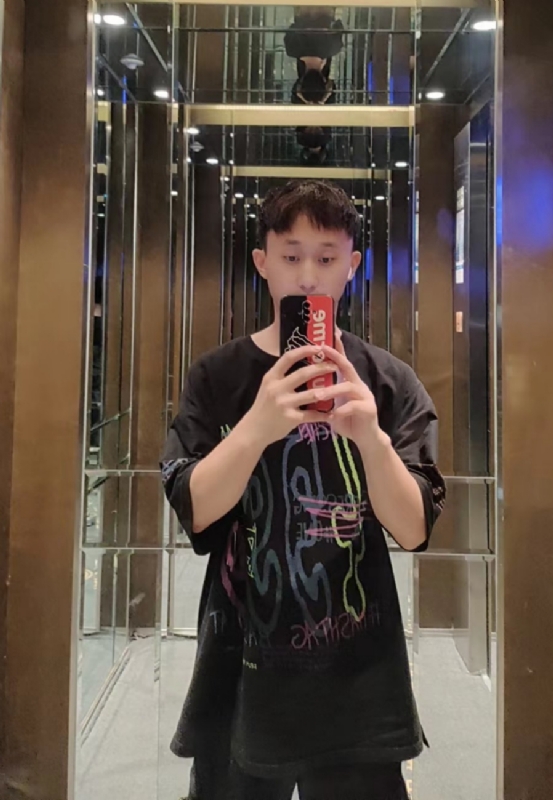 夏天的第一张照片--宁波相亲服务中心