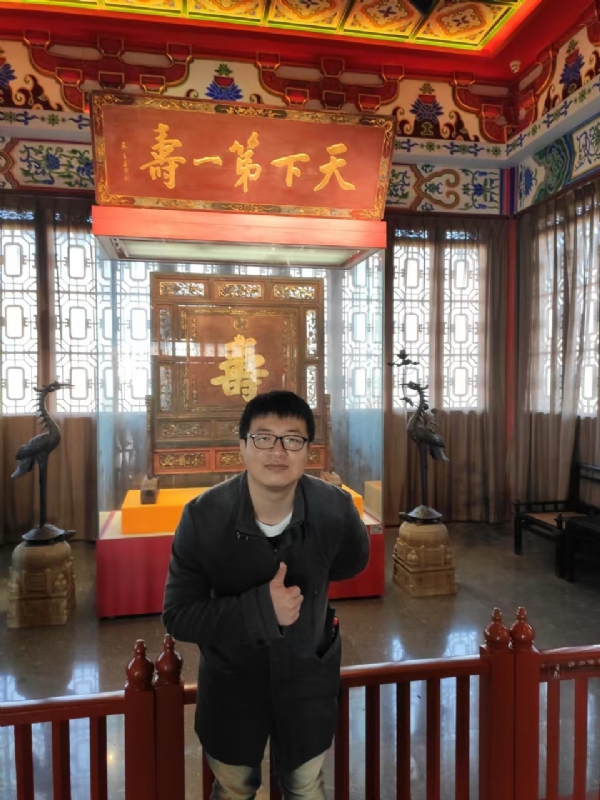 wh750的第二张照片--宁波相亲服务中心