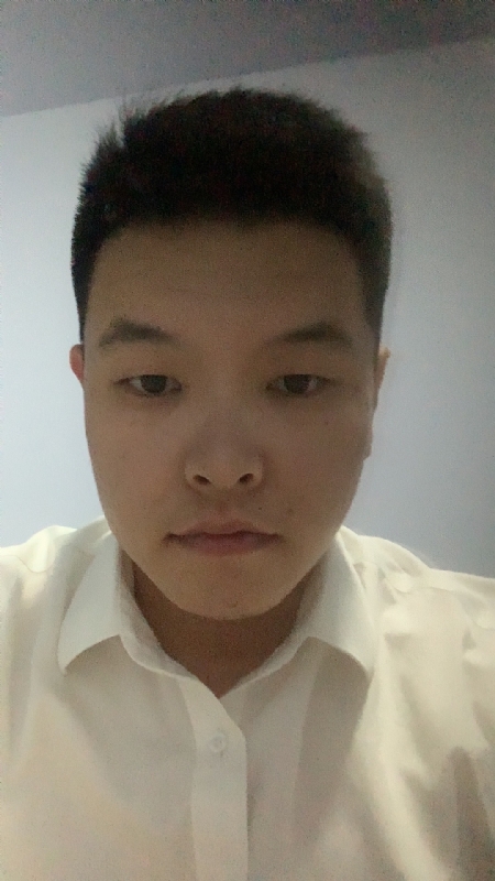 寻对象啊的第一张照片--宁波相亲服务中心