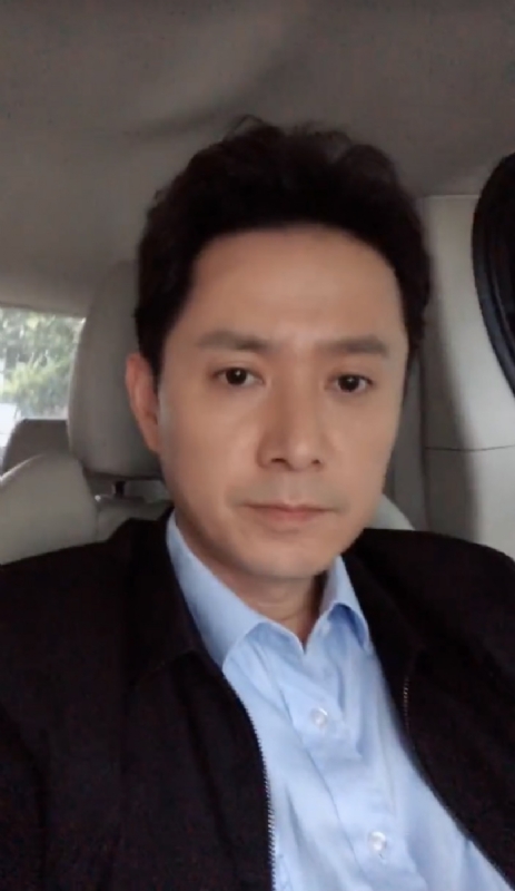 挽风的第一张照片--宁波相亲服务中心