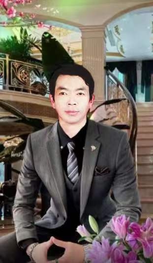 宇轩的第二张照片--宁波相亲服务中心