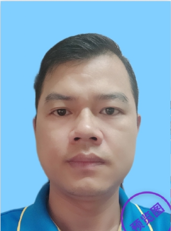 步入殿堂的第一张照片--宁波相亲服务中心