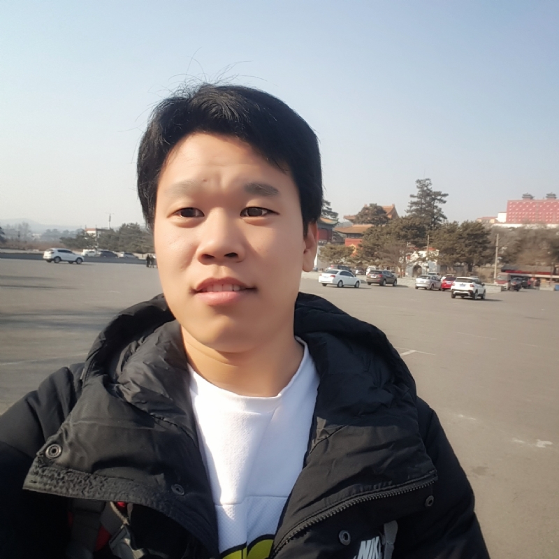 熙宁的第二张照片--宁波相亲服务中心