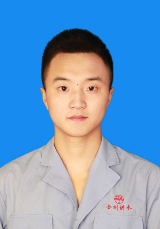 快乐每天耶的第一张照片--宁波相亲服务中心