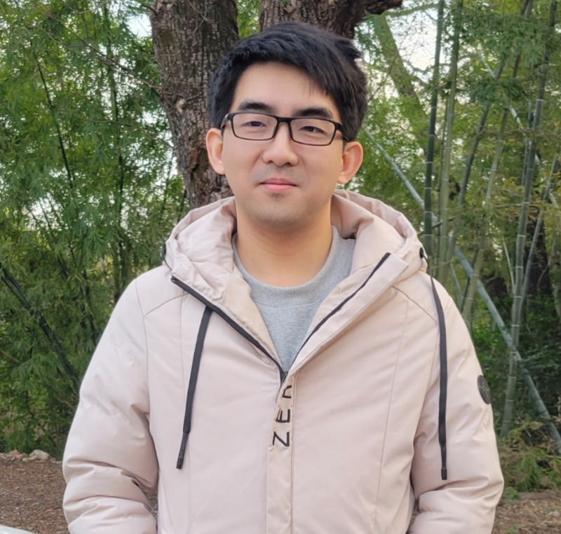 令狐冲96的第一张照片--宁波相亲服务中心