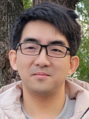 令狐冲96的第二张照片--宁波相亲服务中心