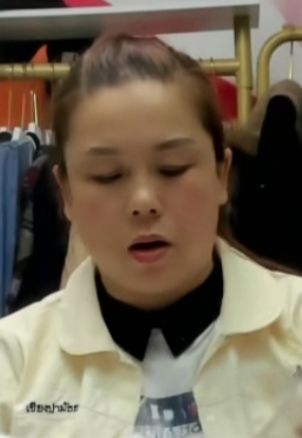 顾枸丽的第一张照片--宁波相亲服务中心