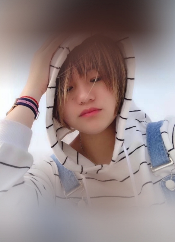 周建红找你的第一张照片--宁波相亲服务中心