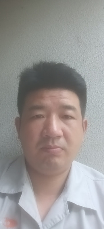 刀哥的第一张照片--宁波相亲服务中心