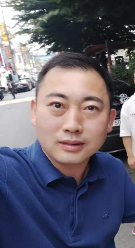 李龙的第一张照片--宁波相亲服务中心