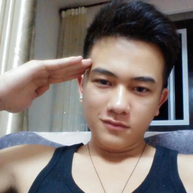 夏天的第三张照片--宁波相亲服务中心