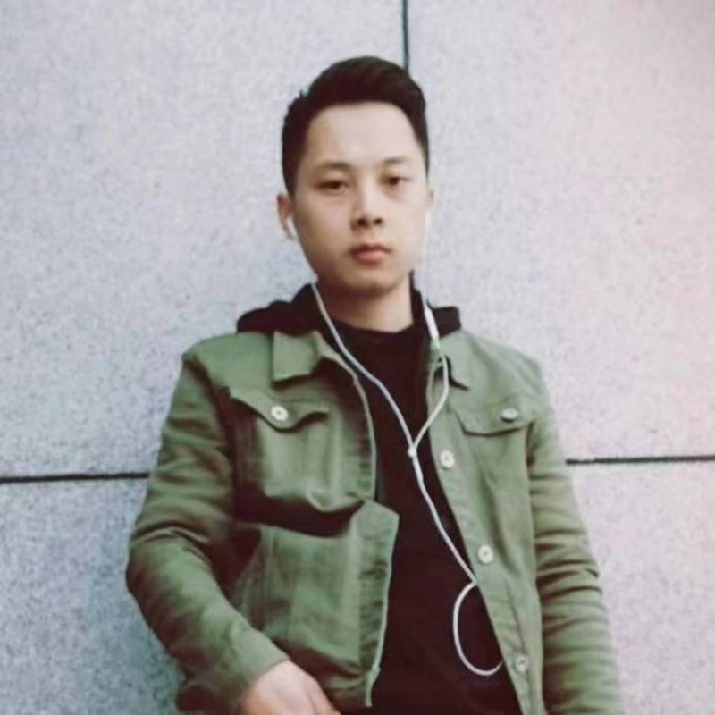 蝴蝶飞不过沧海的第一张照片--宁波相亲服务中心