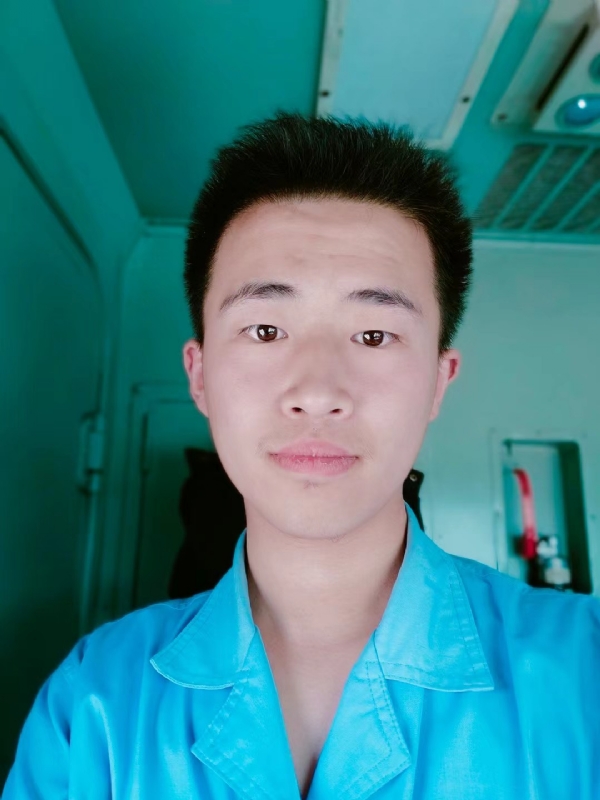 生而为人的第四张照片--宁波相亲服务中心