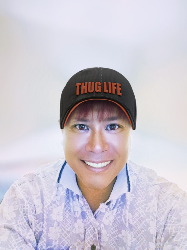 Scott的第一张照片--宁波相亲服务中心