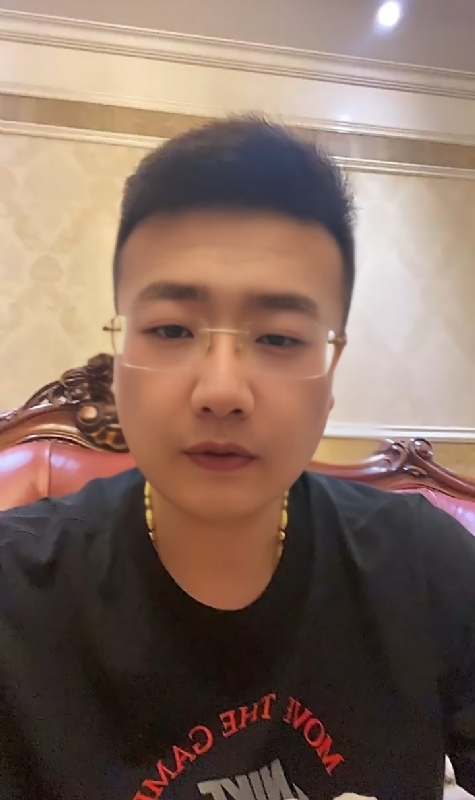 百川的第一张照片--宁波相亲服务中心