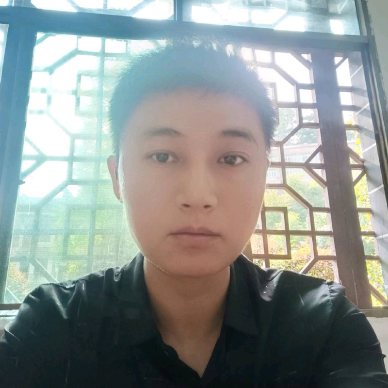 枫叶的第一张照片--宁波相亲服务中心