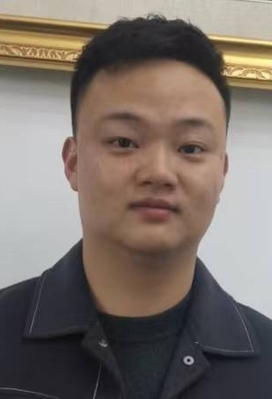 酌酒流年的第一张照片--宁波相亲服务中心