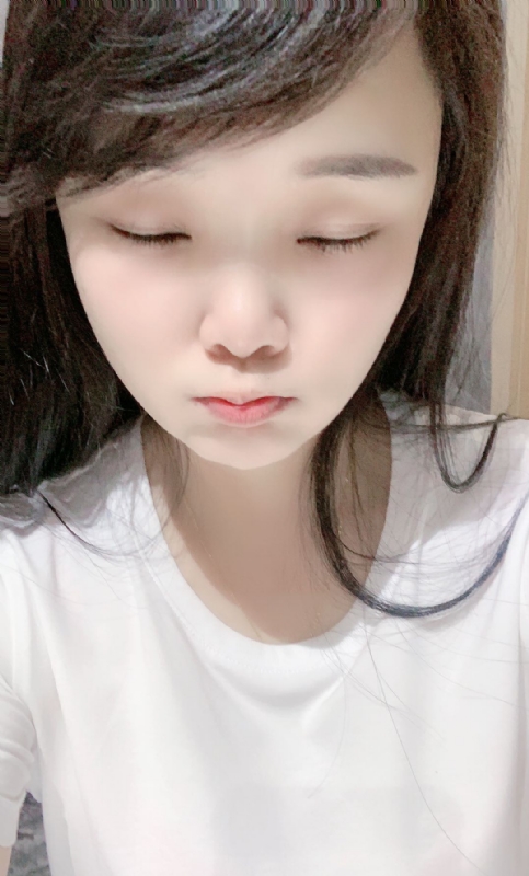 静静的第一张照片--宁波相亲服务中心