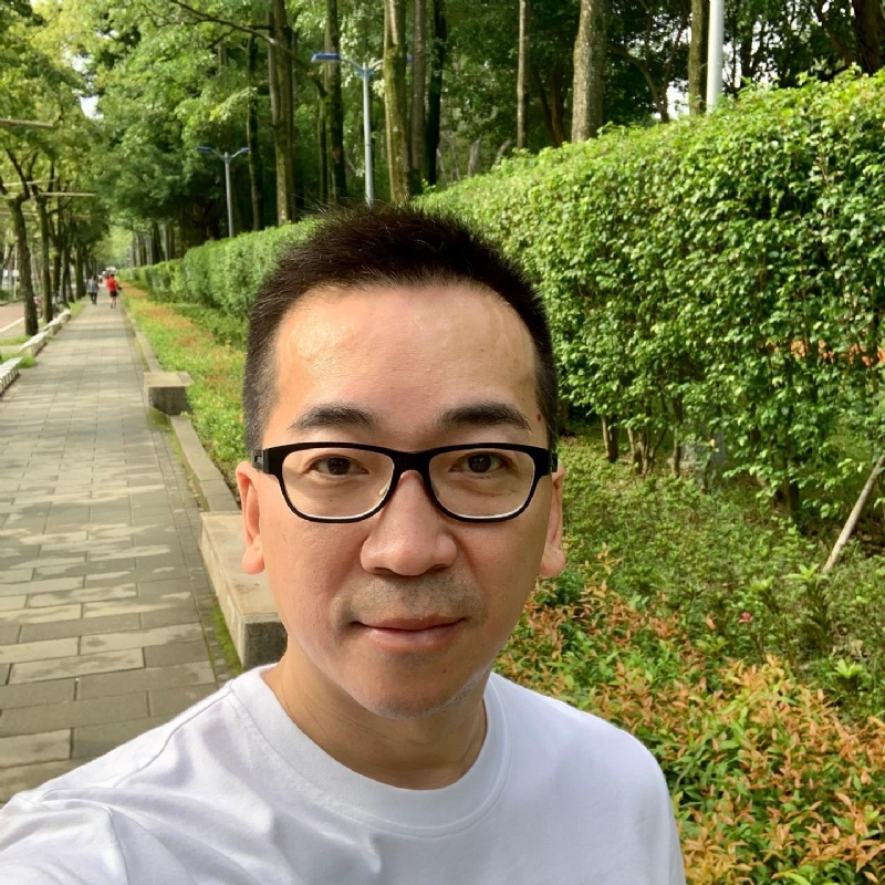 真诚待人的第一张照片--宁波相亲服务中心