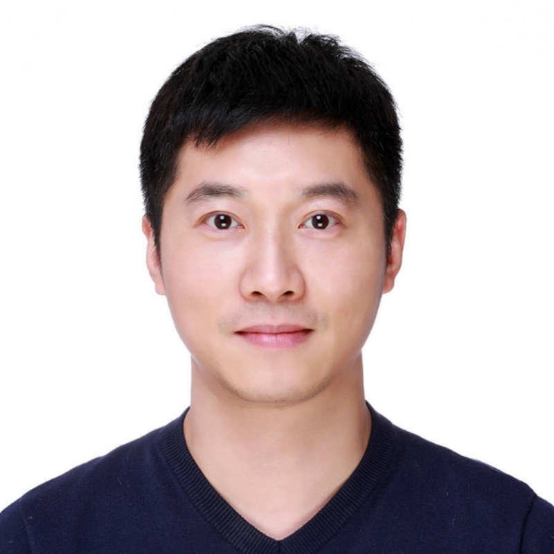 大手牵小手的第一张照片--宁波相亲服务中心