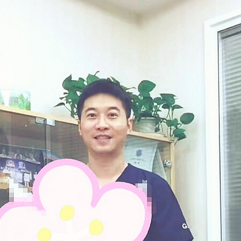 大手牵小手的第二张照片--宁波相亲服务中心