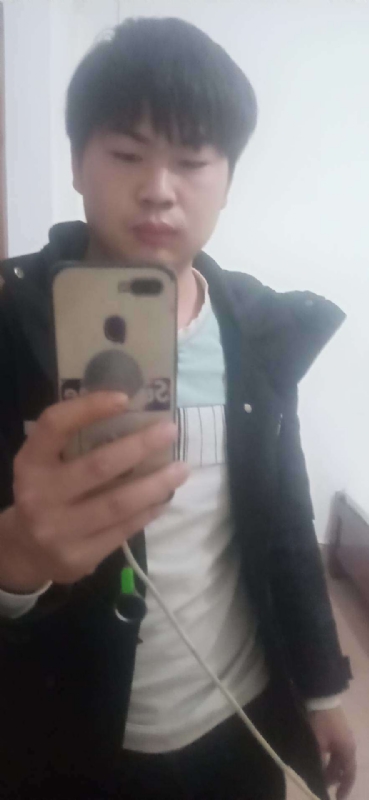 林依的第一张照片--宁波相亲服务中心