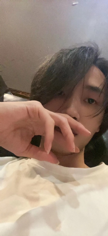 焱的第一张照片--宁波相亲服务中心