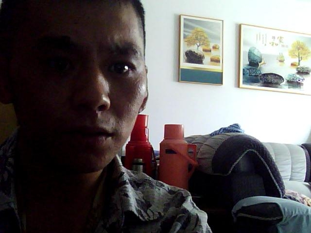 为爱而奋斗的第一张照片--宁波相亲服务中心