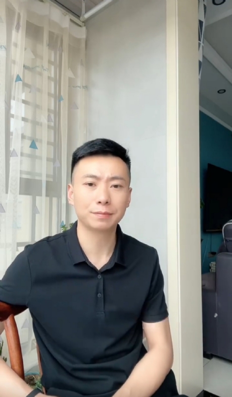 避风港的第一张照片--宁波相亲服务中心