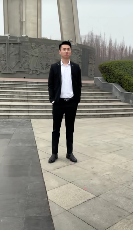 避风港的第二张照片--宁波相亲服务中心