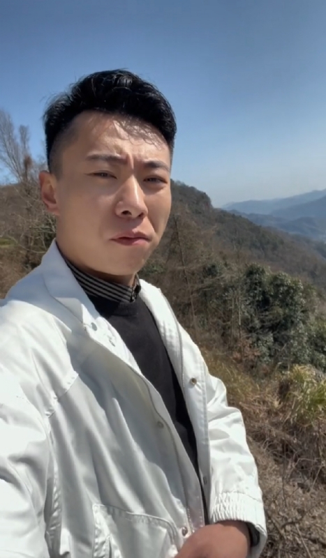 避风港的第三张照片--宁波相亲服务中心