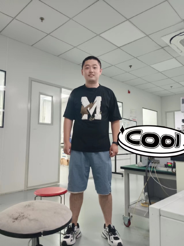 交个朋友的第一张照片--宁波相亲服务中心