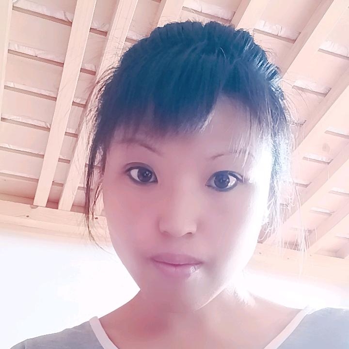 Lily的第一张照片--宁波相亲服务中心