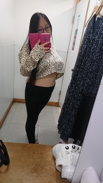 美林的第一张照片--宁波相亲服务中心