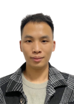 我兜兜里有糖的第一张照片--宁波相亲服务中心