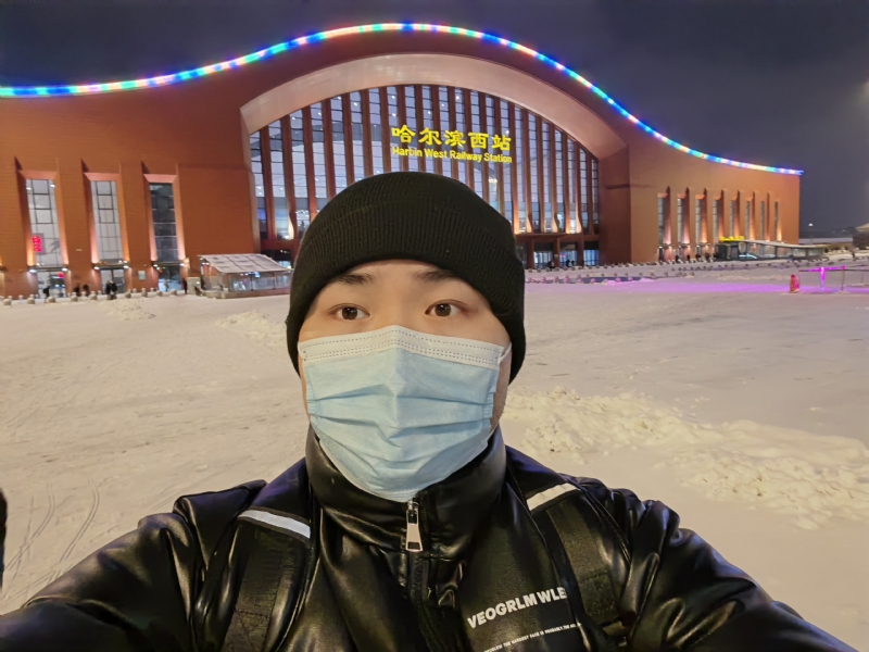 还是没记住的第一张照片--宁波相亲服务中心