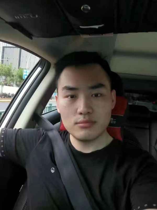 还是没记住的第二张照片--宁波相亲服务中心