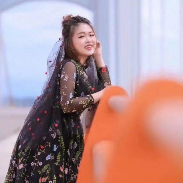 nose2023的第一张照片--宁波相亲服务中心