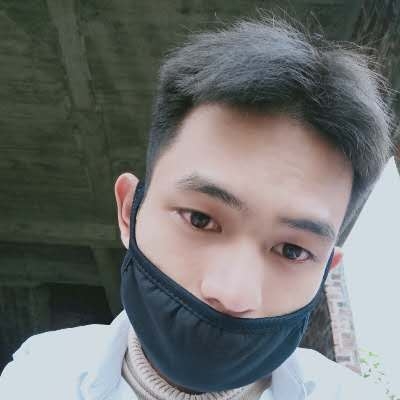 红红火火恍恍惚惚的第一张照片--宁波相亲服务中心