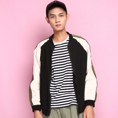 红红火火恍恍惚惚的第三张照片--宁波相亲服务中心