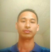 dgykz1的第一张照片--宁波相亲服务中心