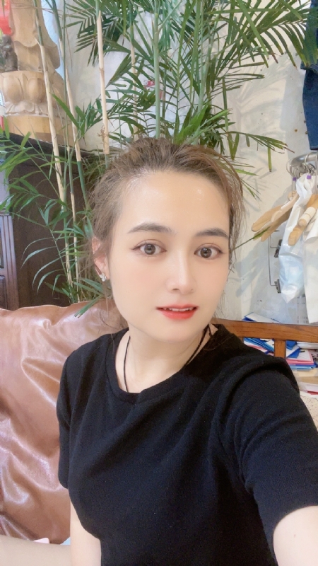 刁蛮公主的第一张照片--宁波相亲服务中心