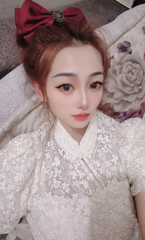 有缘千里来相会的第一张照片--宁波相亲服务中心