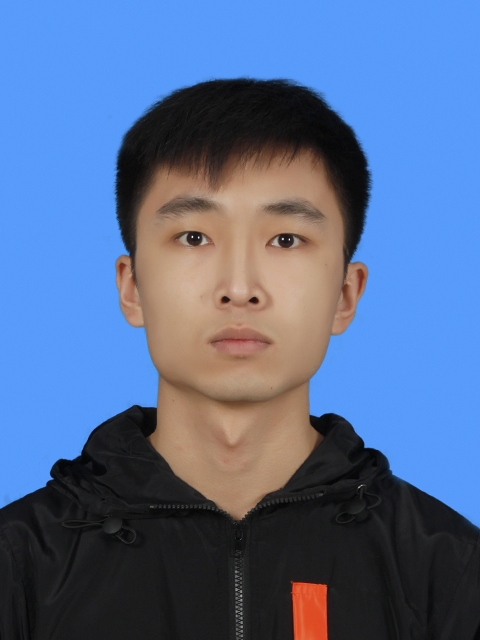 表里山河的第一张照片--宁波相亲服务中心