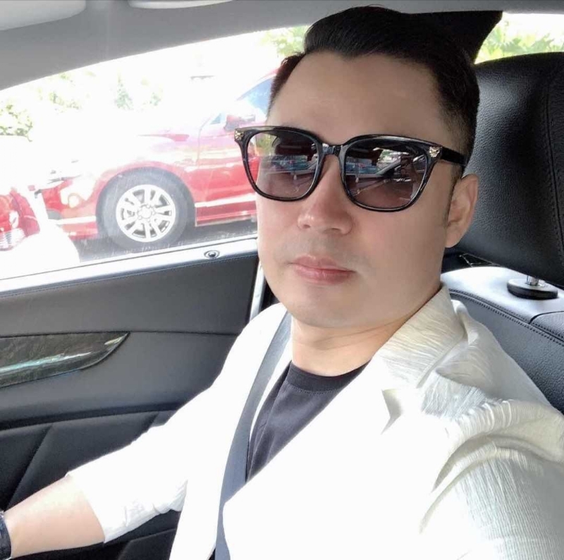 佳缘的第一张照片--宁波相亲服务中心