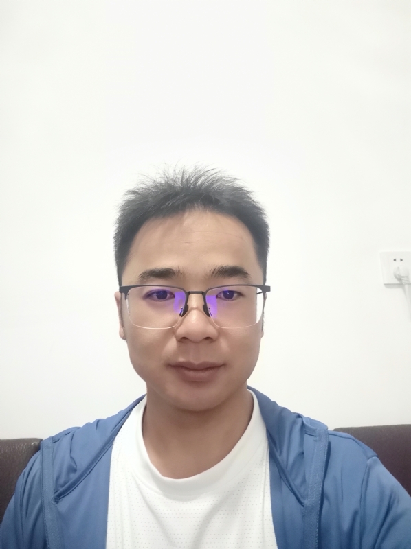 转身的第一张照片--宁波相亲服务中心